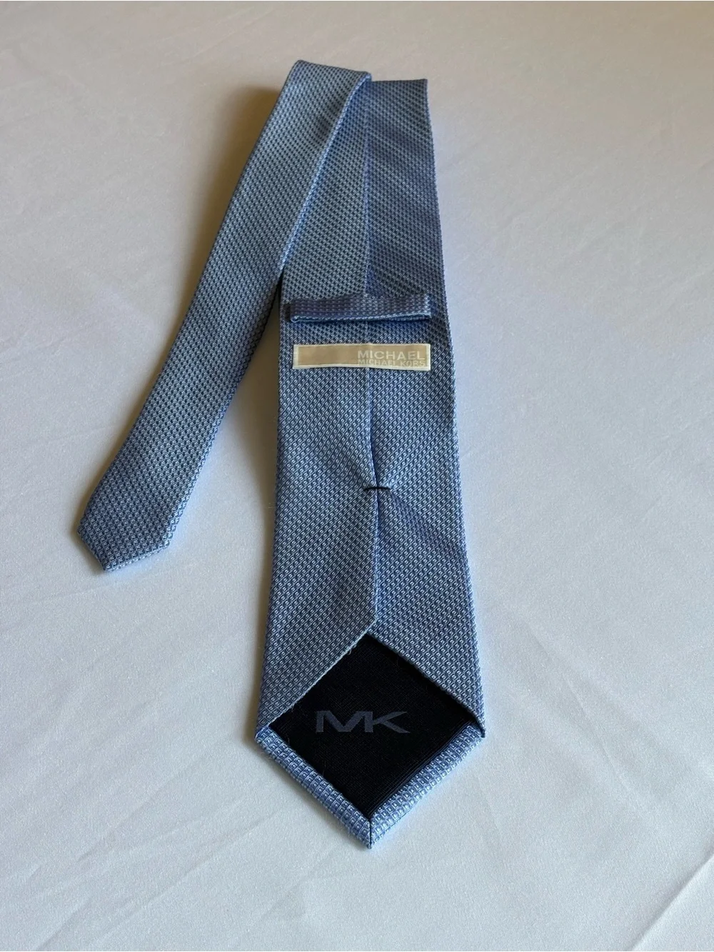 Michael Kors 👔 michael